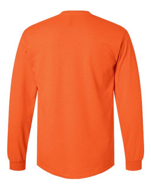 COLOR_NAME=Orange | COLOR_HEX=#F4633A | IMAGE_TYPE=back | SKU=2400
