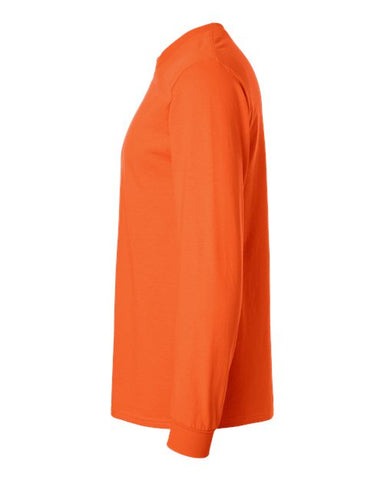 COLOR_NAME=Orange | COLOR_HEX=#F4633A | IMAGE_TYPE=side | SKU=2400