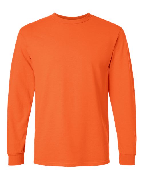 COLOR_NAME=Orange | COLOR_HEX=#F4633A | IMAGE_TYPE=front | SKU=2400