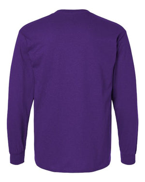 COLOR_NAME=Purple | COLOR_HEX=#464E7E | IMAGE_TYPE=back | SKU=2400