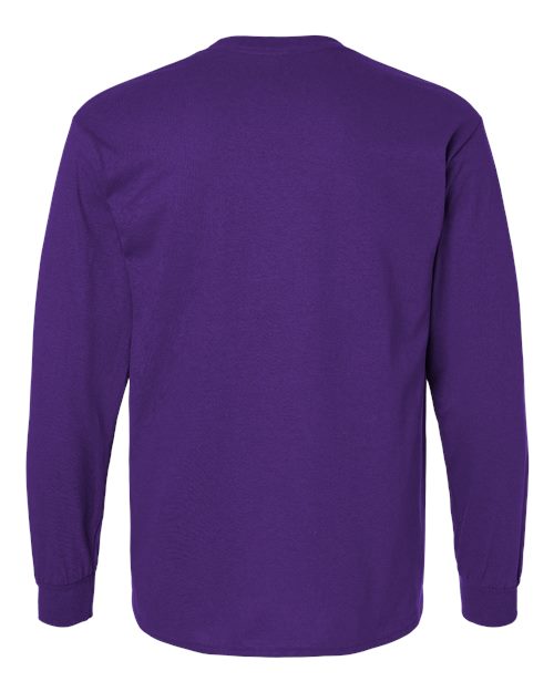 COLOR_NAME=Purple | COLOR_HEX=#464E7E | IMAGE_TYPE=back | SKU=2400