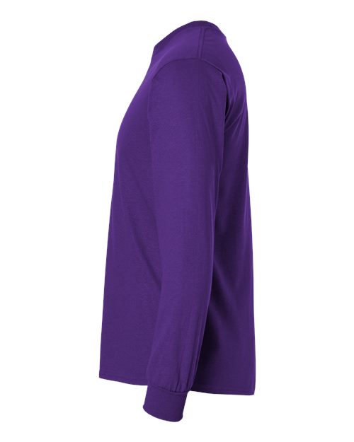 COLOR_NAME=Purple | COLOR_HEX=#464E7E | IMAGE_TYPE=side | SKU=2400