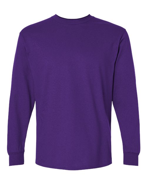 COLOR_NAME=Purple | COLOR_HEX=#464E7E | IMAGE_TYPE=front | SKU=2400