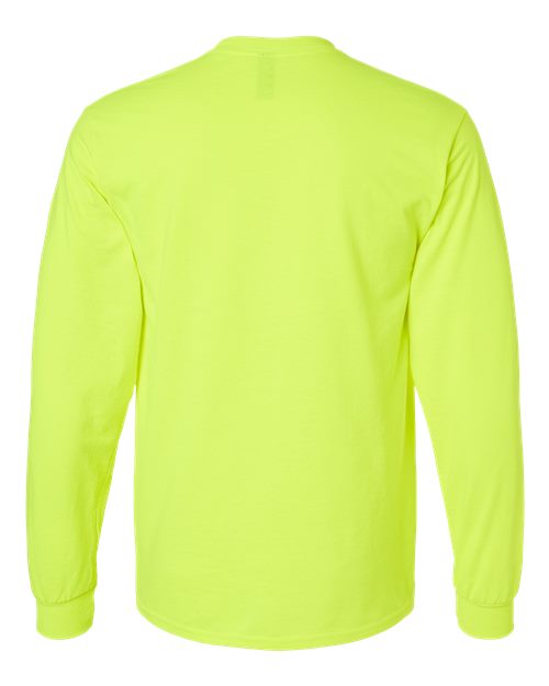 COLOR_NAME=Safety Green | COLOR_HEX=#C6D219 | IMAGE_TYPE=back | SKU=2400