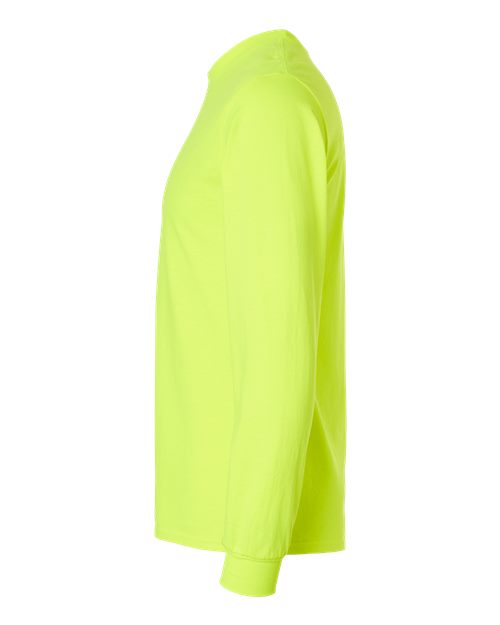 COLOR_NAME=Safety Green | COLOR_HEX=#C6D219 | IMAGE_TYPE=side | SKU=2400