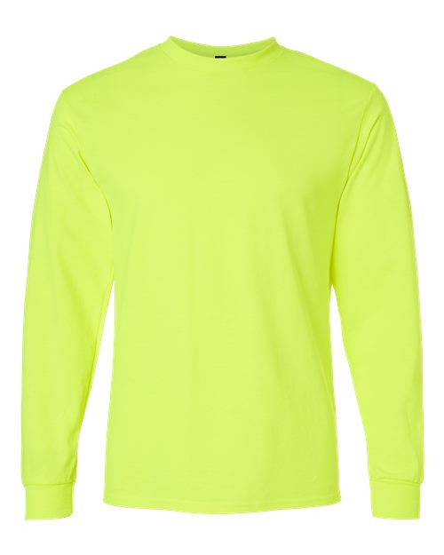 COLOR_NAME=Safety Green | COLOR_HEX=#C6D219 | IMAGE_TYPE=front | SKU=2400