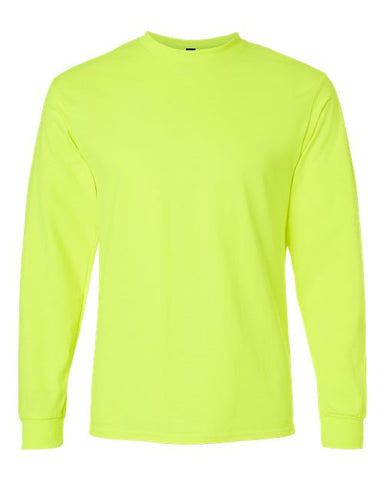 COLOR_NAME=Safety Green | COLOR_HEX=#C6D219 | IMAGE_TYPE=front | SKU=2400