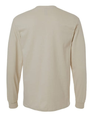 COLOR_NAME=Sand | COLOR_HEX=#CABFAD | IMAGE_TYPE=back | SKU=2400
