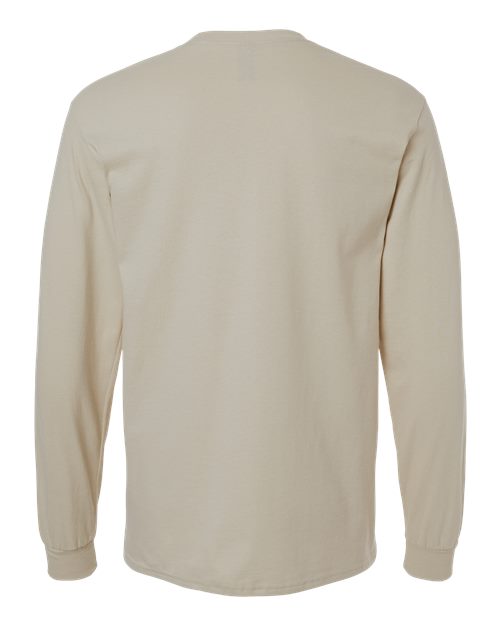 COLOR_NAME=Sand | COLOR_HEX=#CABFAD | IMAGE_TYPE=back | SKU=2400