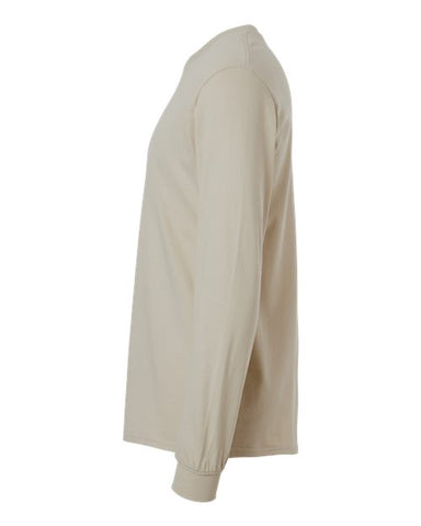 COLOR_NAME=Sand | COLOR_HEX=#CABFAD | IMAGE_TYPE=side | SKU=2400