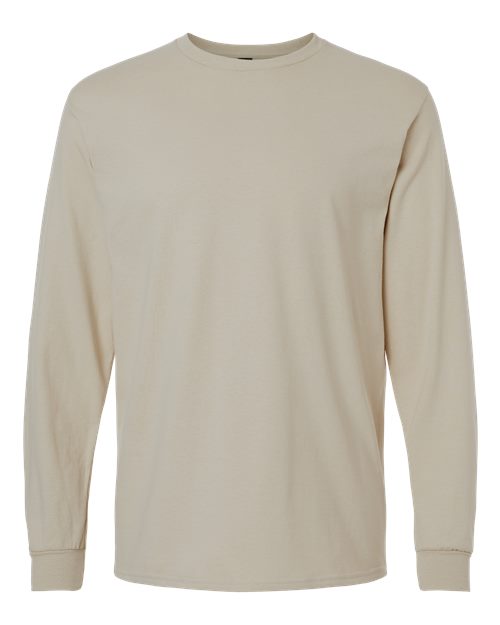 COLOR_NAME=Sand | COLOR_HEX=#CABFAD | IMAGE_TYPE=front | SKU=2400