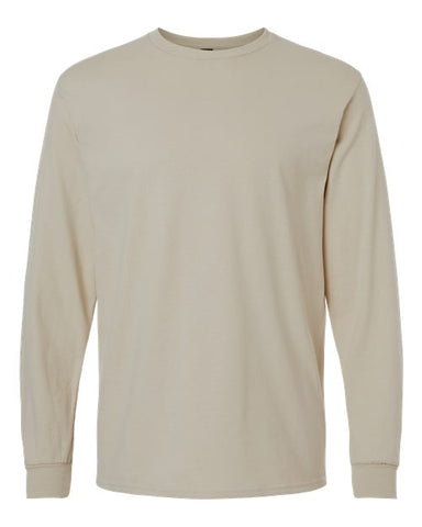 COLOR_NAME=Sand | COLOR_HEX=#CABFAD | IMAGE_TYPE=front | SKU=2400