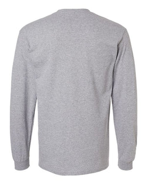 COLOR_NAME=Sport Grey | COLOR_HEX=#97999B | IMAGE_TYPE=back | SKU=2400