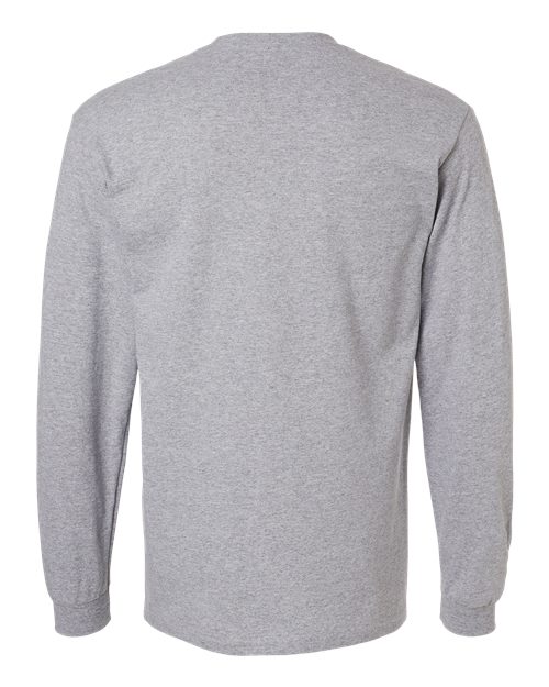 COLOR_NAME=Sport Grey | COLOR_HEX=#97999B | IMAGE_TYPE=back | SKU=2400