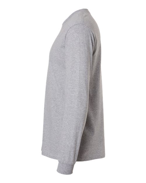 COLOR_NAME=Sport Grey | COLOR_HEX=#97999B | IMAGE_TYPE=side | SKU=2400
