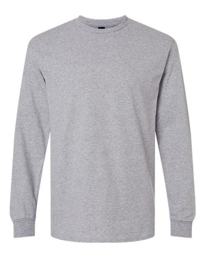 COLOR_NAME=Sport Grey | COLOR_HEX=#97999B | IMAGE_TYPE=front | SKU=2400