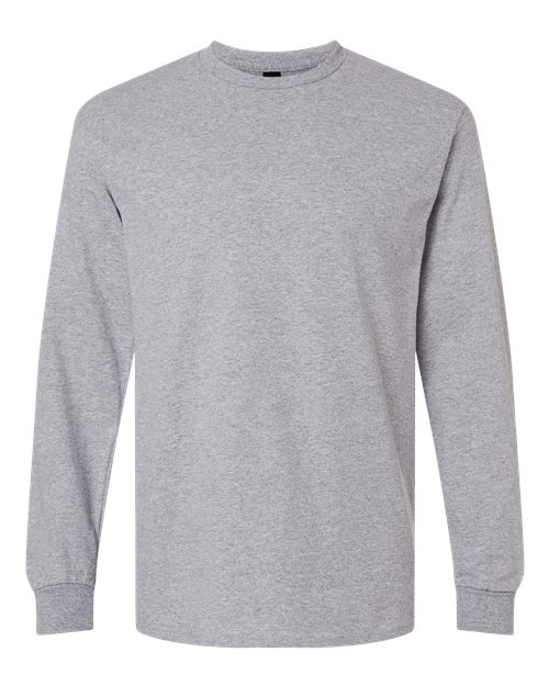 COLOR_NAME=Sport Grey | COLOR_HEX=#97999B | IMAGE_TYPE=front | SKU=2400