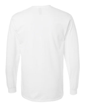 COLOR_NAME=White | COLOR_HEX=#FFFFFF | IMAGE_TYPE=back | SKU=2400