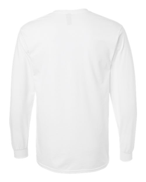 COLOR_NAME=White | COLOR_HEX=#FFFFFF | IMAGE_TYPE=back | SKU=2400