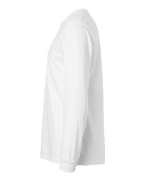 COLOR_NAME=White | COLOR_HEX=#FFFFFF | IMAGE_TYPE=side | SKU=2400