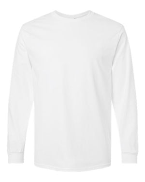 COLOR_NAME=White | COLOR_HEX=#FFFFFF | IMAGE_TYPE=front | SKU=2400