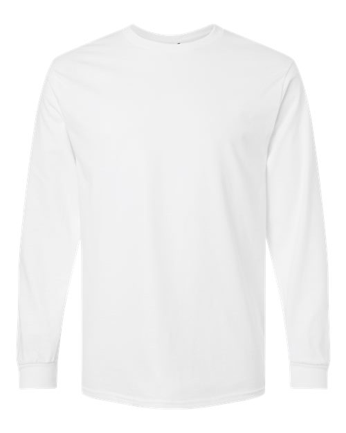 COLOR_NAME=White | COLOR_HEX=#FFFFFF | IMAGE_TYPE=front | SKU=2400
