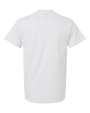 COLOR_NAME=Ash | COLOR_HEX=#C8C9C7 | IMAGE_TYPE=back | SKU=8000