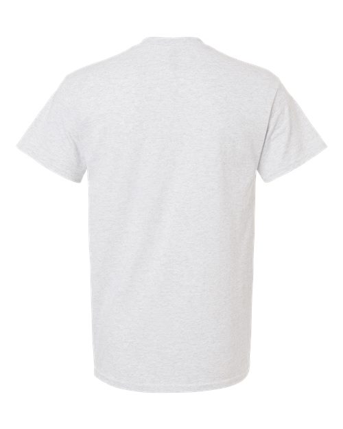 COLOR_NAME=Ash | COLOR_HEX=#C8C9C7 | IMAGE_TYPE=back | SKU=8000