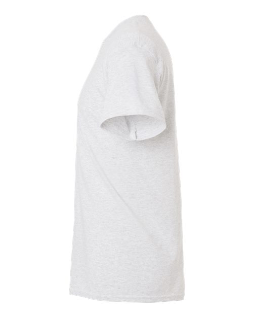 COLOR_NAME=Ash | COLOR_HEX=#C8C9C7 | IMAGE_TYPE=side | SKU=8000