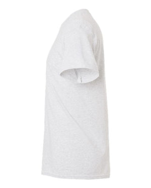 COLOR_NAME=Ash | COLOR_HEX=#C8C9C7 | IMAGE_TYPE=side | SKU=8000