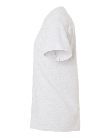 COLOR_NAME=Ash | COLOR_HEX=#C8C9C7 | IMAGE_TYPE=side | SKU=8000