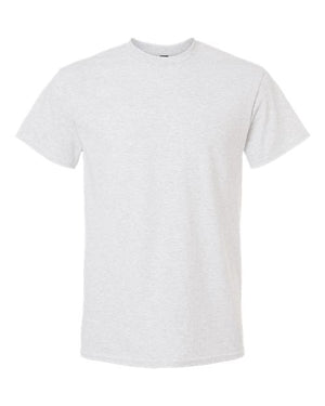 COLOR_NAME=Ash | COLOR_HEX=#C8C9C7 | IMAGE_TYPE=front | SKU=8000