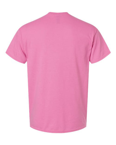COLOR_NAME=Azalea | COLOR_HEX=#DD74A1 | IMAGE_TYPE=back | SKU=8000