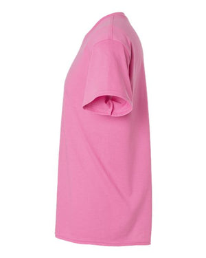 COLOR_NAME=Azalea | COLOR_HEX=#DD74A1 | IMAGE_TYPE=side | SKU=8000