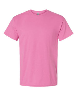 COLOR_NAME=Azalea | COLOR_HEX=#DD74A1 | IMAGE_TYPE=front | SKU=8000