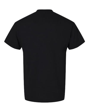 COLOR_NAME=Black | COLOR_HEX=#25282A | IMAGE_TYPE=back | SKU=8000
