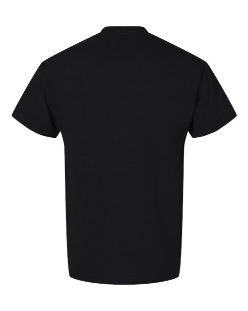 COLOR_NAME=Black | COLOR_HEX=#25282A | IMAGE_TYPE=back | SKU=8000