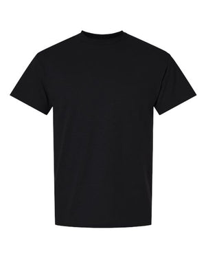 COLOR_NAME=Black | COLOR_HEX=#25282A | IMAGE_TYPE=front | SKU=8000