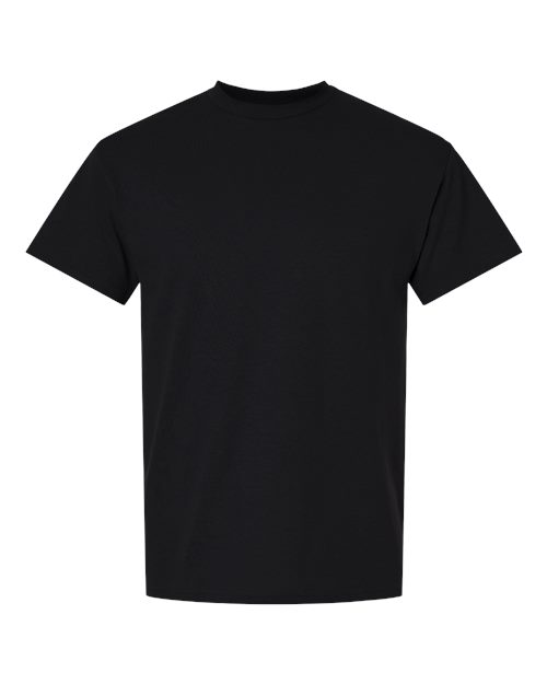 COLOR_NAME=Black | COLOR_HEX=#25282A | IMAGE_TYPE=front | SKU=8000