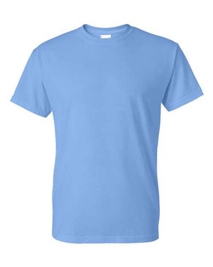 COLOR_NAME=Carolina Blue | COLOR_HEX=#7ba4db | IMAGE_TYPE=front | SKU=8000