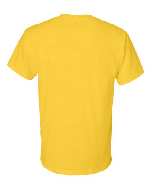 COLOR_NAME=Daisy | COLOR_HEX=#fed141 | IMAGE_TYPE=back | SKU=8000