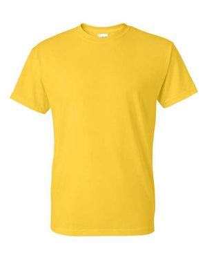 COLOR_NAME=Daisy | COLOR_HEX=#fed141 | IMAGE_TYPE=front | SKU=8000