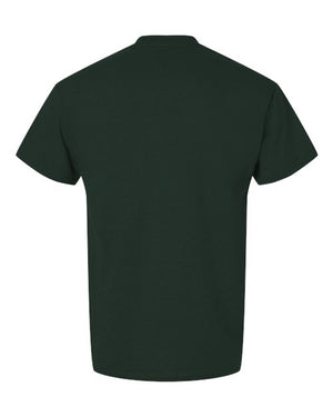 COLOR_NAME=Forest Green | COLOR_HEX=#273B33 | IMAGE_TYPE=back | SKU=8000