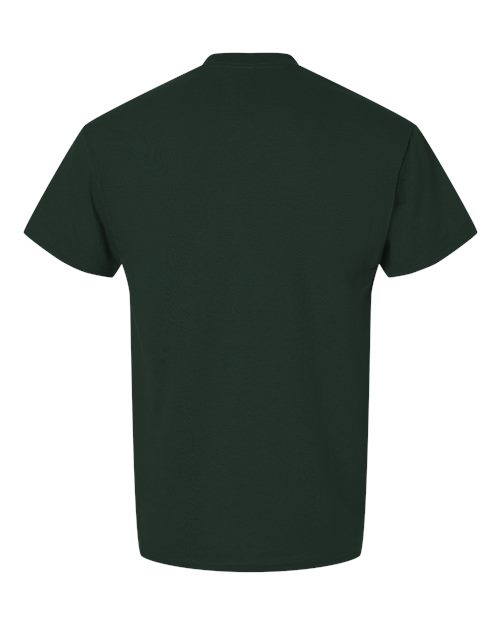 COLOR_NAME=Forest Green | COLOR_HEX=#273B33 | IMAGE_TYPE=back | SKU=8000