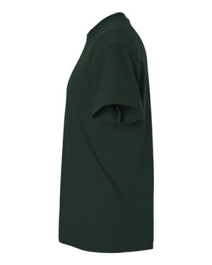 COLOR_NAME=Forest Green | COLOR_HEX=#273B33 | IMAGE_TYPE=side | SKU=8000