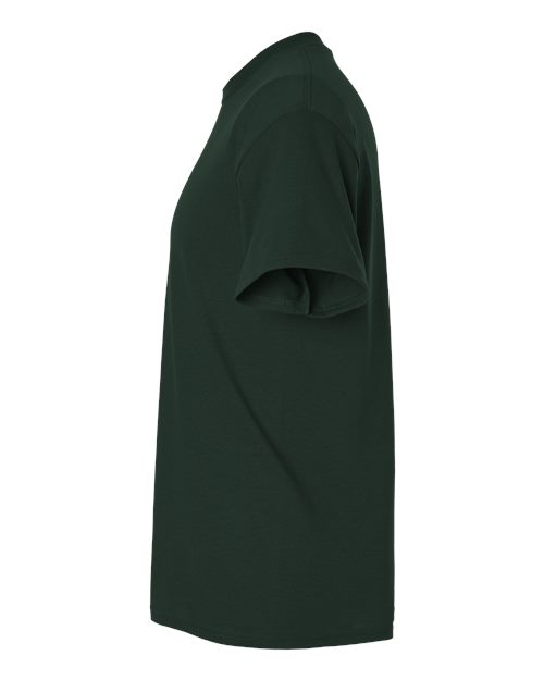COLOR_NAME=Forest Green | COLOR_HEX=#273B33 | IMAGE_TYPE=side | SKU=8000