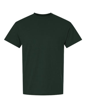 COLOR_NAME=Forest Green | COLOR_HEX=#273B33 | IMAGE_TYPE=front | SKU=8000