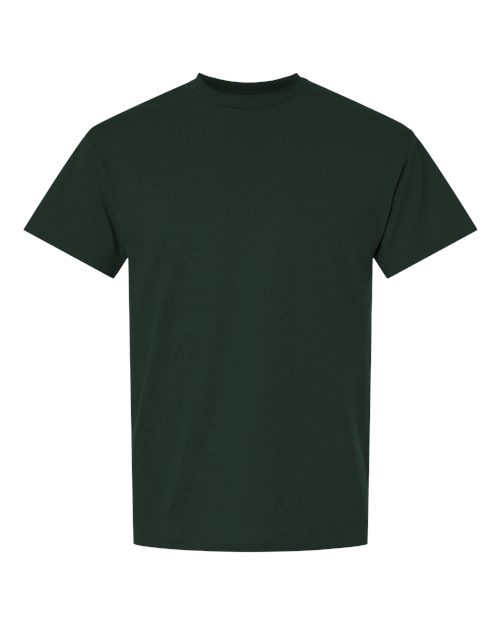 COLOR_NAME=Forest Green | COLOR_HEX=#273B33 | IMAGE_TYPE=front | SKU=8000