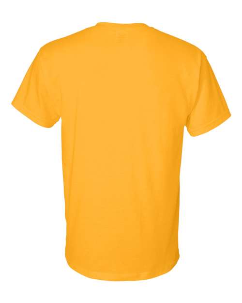 COLOR_NAME=Gold | COLOR_HEX=#FFA300 | IMAGE_TYPE=back | SKU=8000