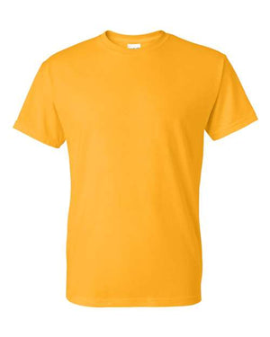 COLOR_NAME=Gold | COLOR_HEX=#FFA300 | IMAGE_TYPE=front | SKU=8000